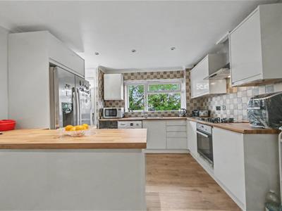 Property image of home to buy in Harris Lane, Shenley